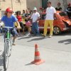 Corleone 2008 (35)